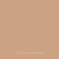 Untersetzer-100_compostable_95x95_89659.jpg