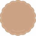 Untersetzer-100_compostable_TSD_120_89658.jpg
