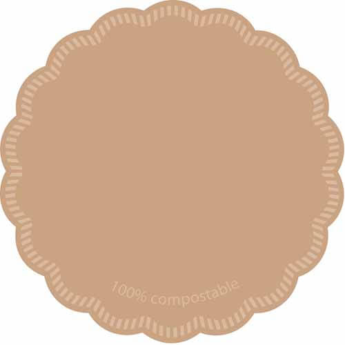 Untersetzer-100_compostable_TSD_120_89658.jpg