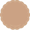 Untersetzer-100_compostable_TSD_90_89657.jpg