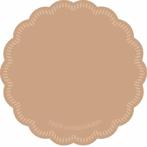 Untersetzer-100_compostable_TSD_90_89657.jpg