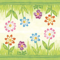 Untersetzer-90x90-Insa-79195.jpg