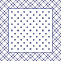 Untersetzer-Antonia-95x95-blau-80422.jpg