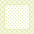Untersetzer-Antonia-95x95-lime-80421.jpg