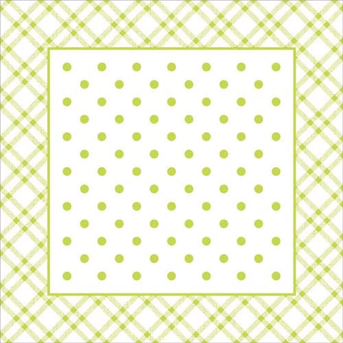 Untersetzer-Antonia-95x95-lime-80421.jpg