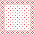 Untersetzer-Antonia-95x95-rot-80417.jpg