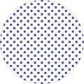 Untersetzer-Antonia-Punkte-blau-80427.jpg