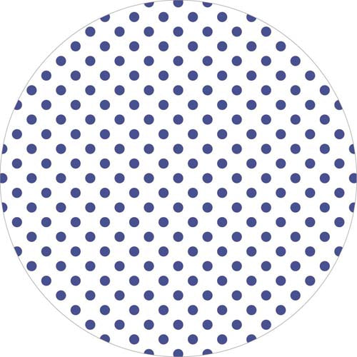 Untersetzer-Antonia-Punkte-blau-80427.jpg