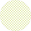 Untersetzer-Antonia-Punkte-lime-80426.jpg