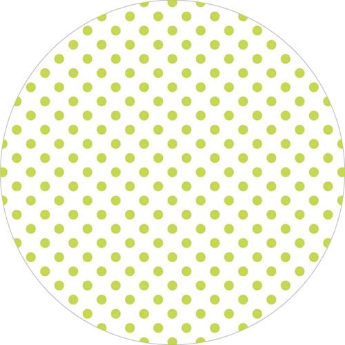 Untersetzer-Antonia-Punkte-lime-80426.jpg