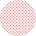 Untersetzer-Antonia-Punkte-rot-80424.jpg