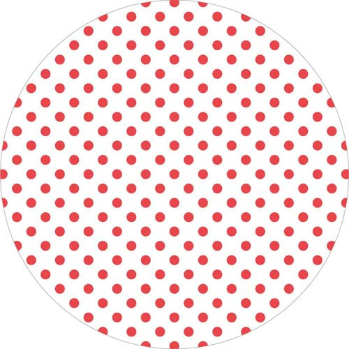 Untersetzer-Antonia-Punkte-rot-80424.jpg