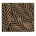 Untersetzer-Botanic-gold_95x95_87254.jpg