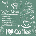 Untersetzer-Coffee-Time_anthrazit_92265.jpg