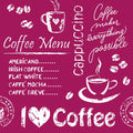 Untersetzer-Coffee-Time_bordeaux_93011.jpg