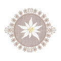Untersetzer-Edelweiss-94282.jpg