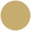 Untersetzer-Gold_87256.jpg