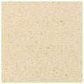 Untersetzer-Graspapier_85x85_91819.jpg