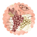 Untersetzer-La-Bodega-62026.jpg