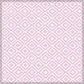 Untersetzer-Lagos-Base-beere_95x95_87944.jpg