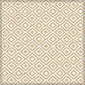 Untersetzer-Lagos-Base-beige_95x95_87946.jpg