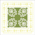Untersetzer-Pascal-lindgruen-72688.jpg