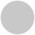 Untersetzer-Silber_87257.jpg