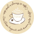 Untersetzer-Tasty-Coffee_braun_92264.jpg