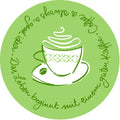 Untersetzer-Tasty-Coffee_oliv_93013.jpg