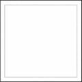 Untersetzer-Uni_weiss_80304.jpg