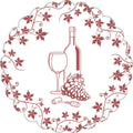 Untersetzer-Wein-bordeaux-76199.jpg