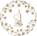 Untersetzer-Wein-gold-76197.jpg