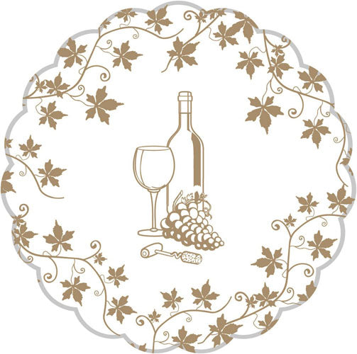Untersetzer-Wein-gold-76197.jpg