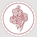 Untersetzer-Weinrebe-bordeaux-34331.jpg