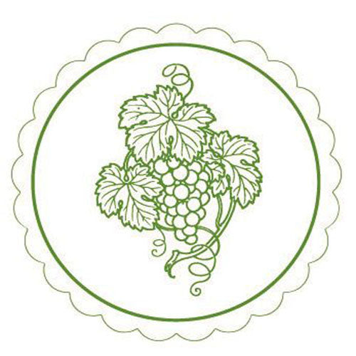 Untersetzer-Weinrebe-gruen-34332.jpg