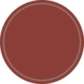 Untersetzer-bordeaux-76225.jpg
