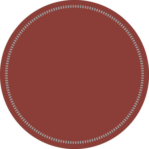 Untersetzer-bordeaux-76225.jpg