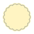 Untersetzer-creme-34664.jpg