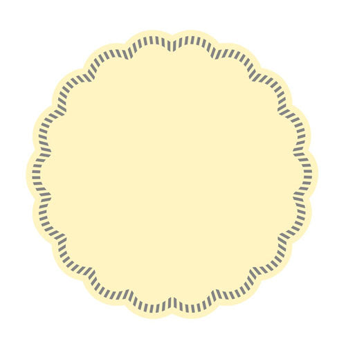 Untersetzer-creme-34664.jpg