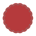 Untersetzer-rot-34662.jpg