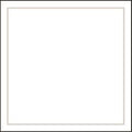 Untersetzer-weiss-53779.jpg
