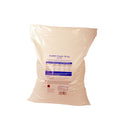 Vollwaschmittel POWER phosphatfrei, 20 kg ; Funny