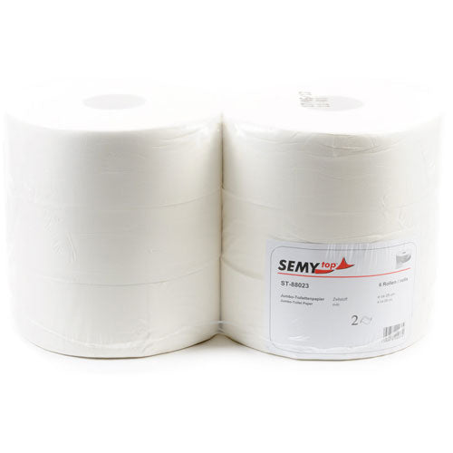 WC-Jumborollen-ST88023.jpg