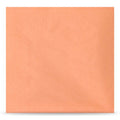 Zellstoff-Serviette-aprikot-33x33-AG188.jpg