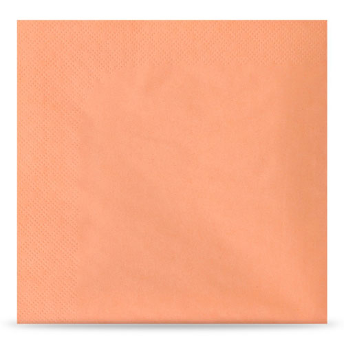 Zellstoff-Serviette-aprikot-33x33-AG188.jpg