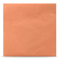 Zellstoff-Serviette-aprikot-40x40-AG130.jpg