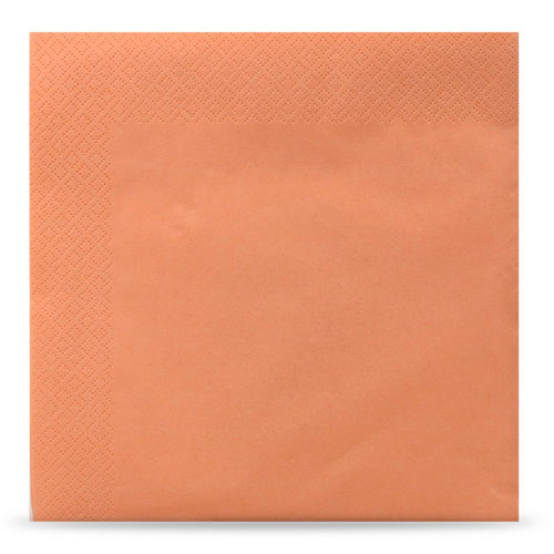 Zellstoff-Serviette-aprikot-40x40-AG130.jpg