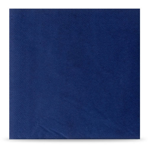 Zellstoff-Serviette-blau-40x40-AG124.jpg