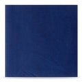 Zellstoff-Serviette-blau-40x40-AG124.jpg