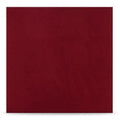 Zellstoff-Serviette-bordeaux-33x33-AG186.jpg